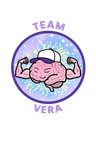 Team Vera